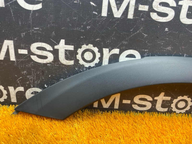 накладка на крыло, 1000 рублей, Красноярск