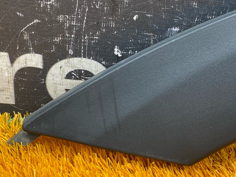 накладка на крыло, 1000 рублей, Красноярск