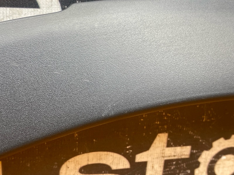 накладка на крыло, 1000 рублей, Красноярск