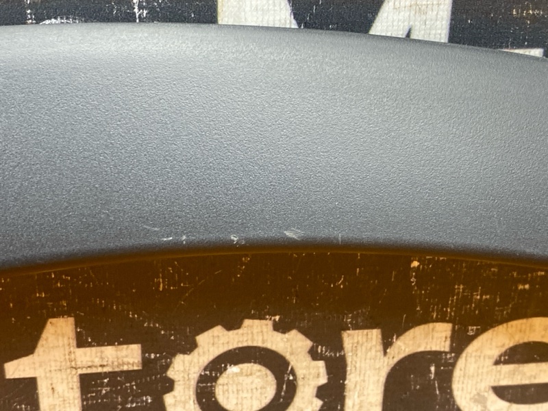 накладка на крыло, 1000 рублей, Красноярск