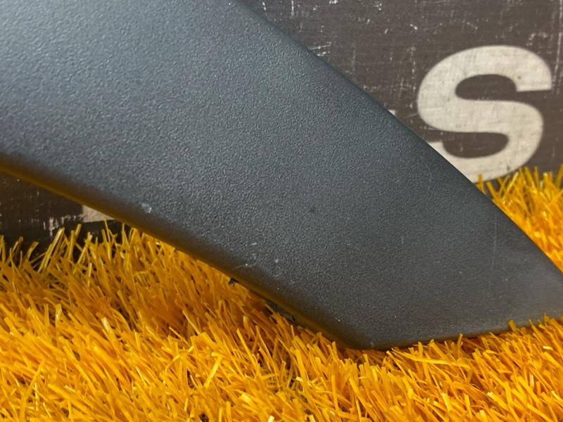 накладка на крыло, 1000 рублей, Красноярск