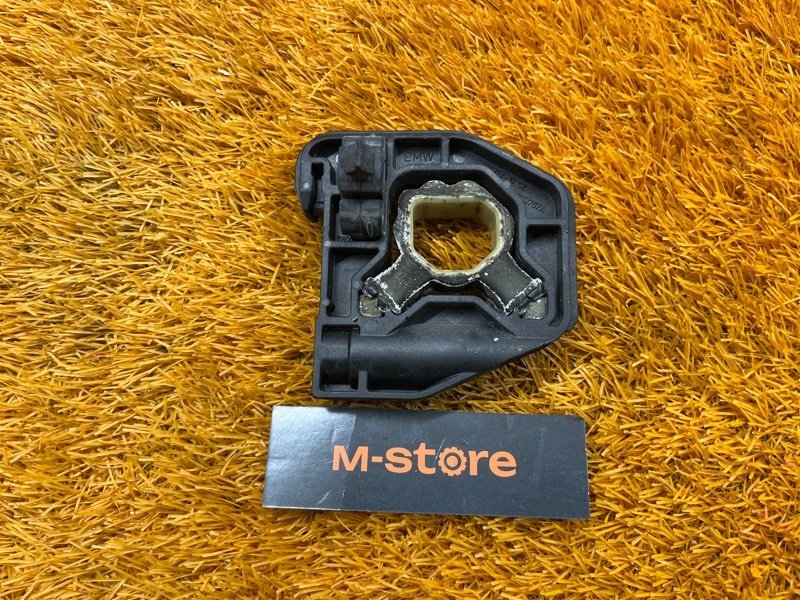 Кронштейн радиатора, 300 рублей, Красноярск