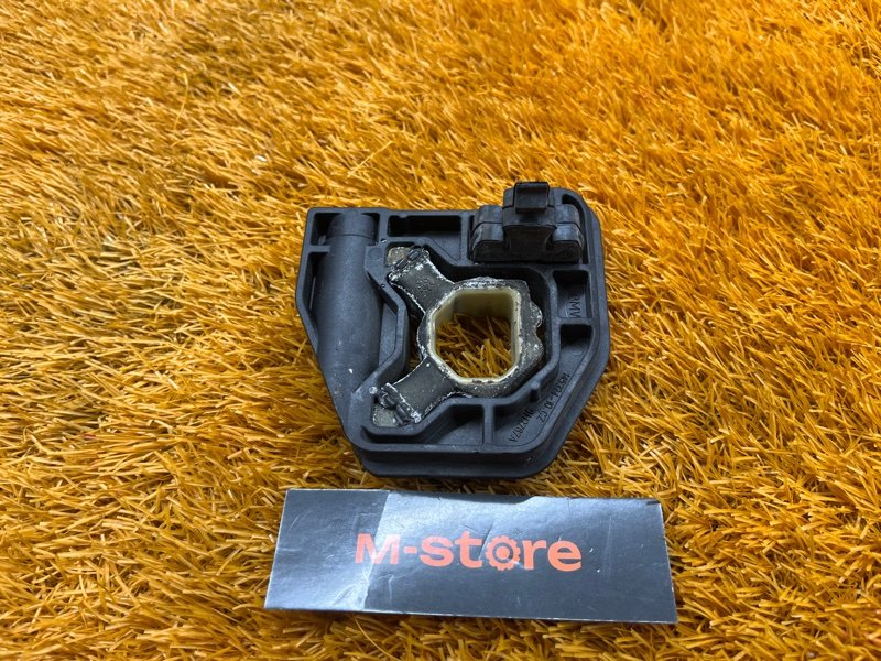 Кронштейн радиатора, 300 рублей, Красноярск