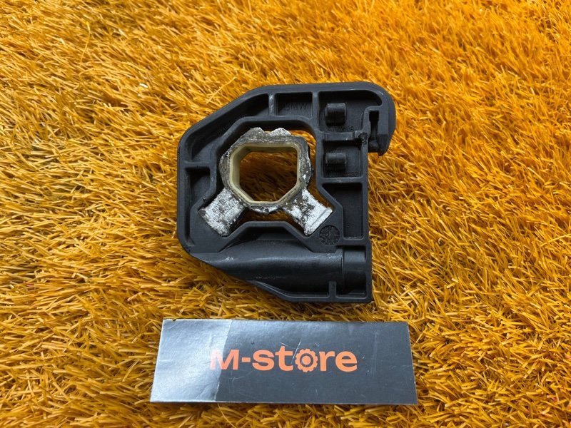 Кронштейн радиатора, 300 рублей, Красноярск