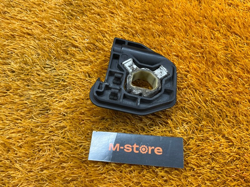 Кронштейн радиатора, 300 рублей, Красноярск