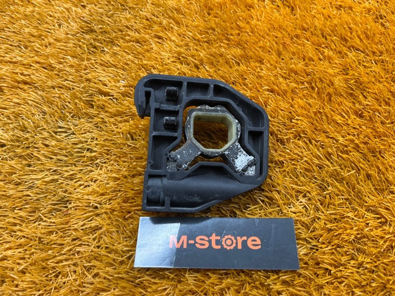 Кронштейн радиатора, 300 рублей, Красноярск