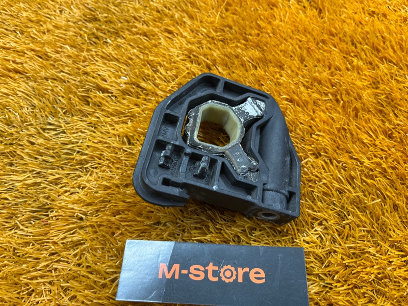 Кронштейн радиатора, 300 рублей, Красноярск