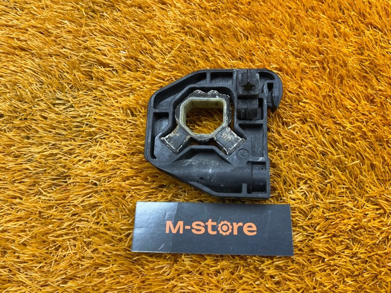 Кронштейн радиатора, 300 рублей, Красноярск