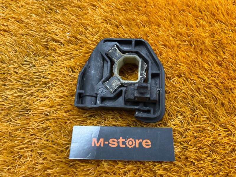 Кронштейн радиатора, 300 рублей, Красноярск