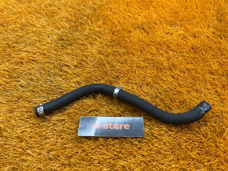 шланг гидроусилителя, 400 рублей, Красноярск