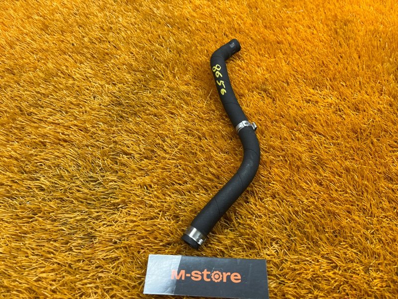 шланг гидроусилителя, 400 рублей, Красноярск