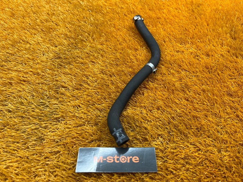 шланг гидроусилителя, 400 рублей, Красноярск