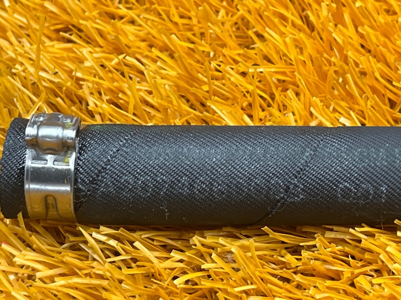 шланг гидроусилителя, 400 рублей, Красноярск