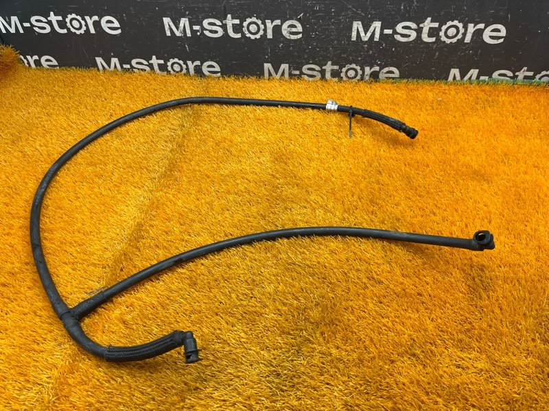 Шланг омывателя фар, 800 рублей, Красноярск