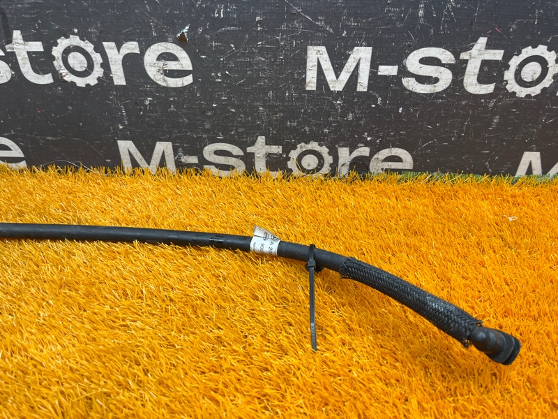 Шланг омывателя фар, 800 рублей, Красноярск