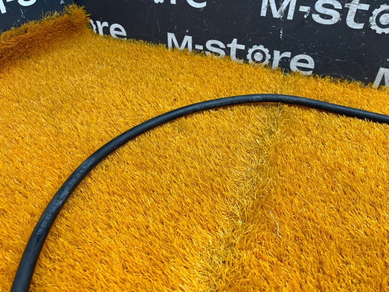 Шланг омывателя фар, 800 рублей, Красноярск