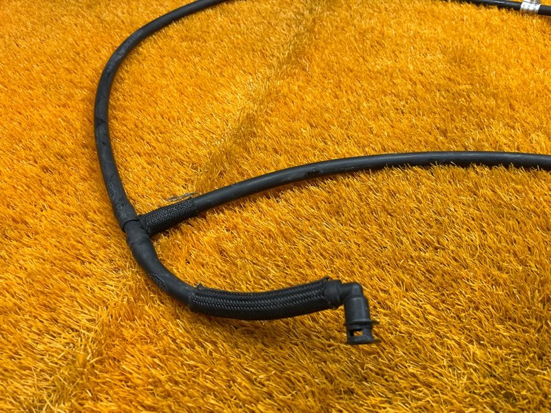 Шланг омывателя фар, 800 рублей, Красноярск