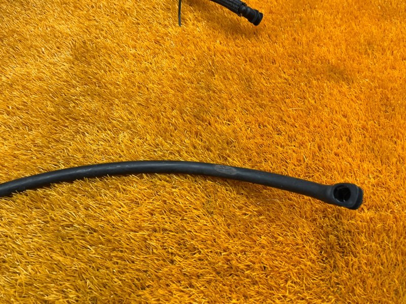 Шланг омывателя фар, 800 рублей, Красноярск