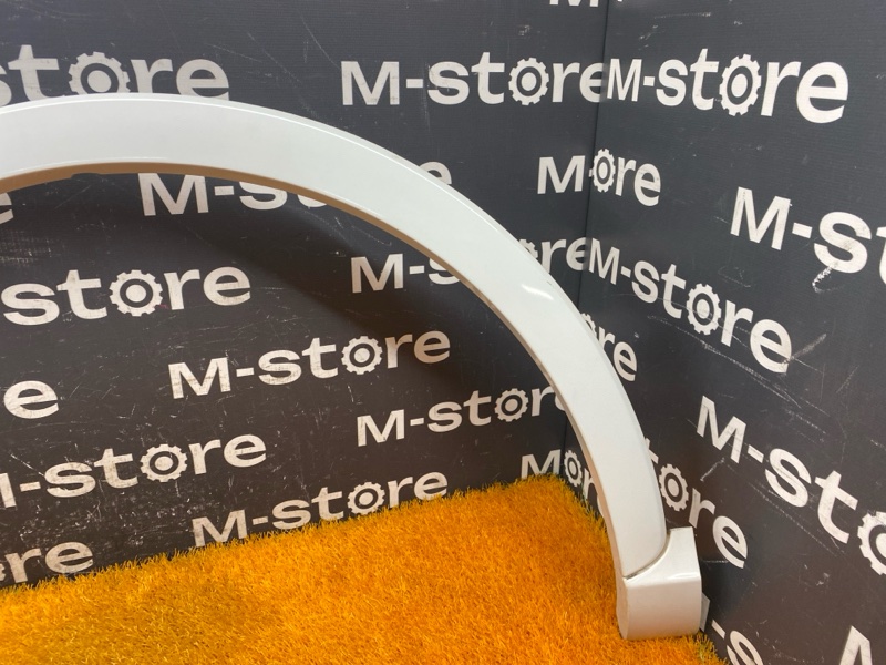 накладка на крыло, 12000 рублей, Красноярск