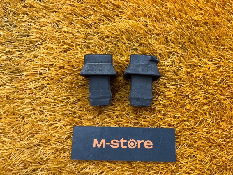 крепление радиатора, 800 рублей, Красноярск