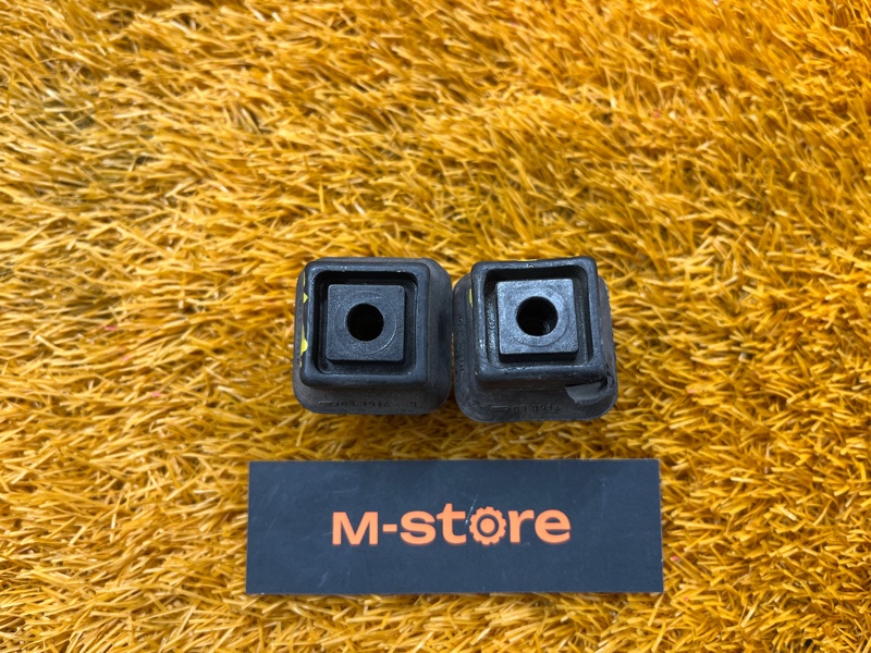 крепление радиатора, 800 рублей, Красноярск