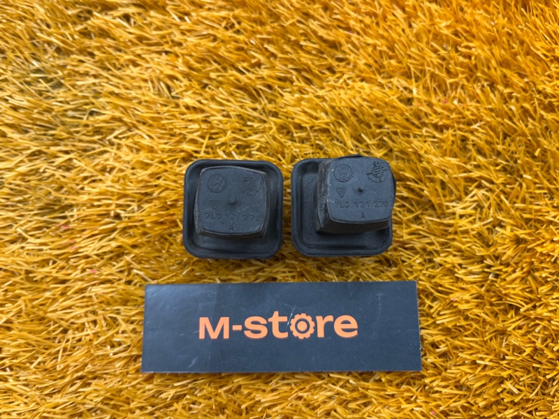 крепление радиатора, 800 рублей, Красноярск