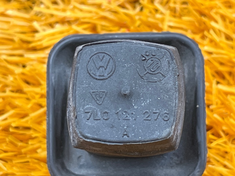 крепление радиатора, 800 рублей, Красноярск