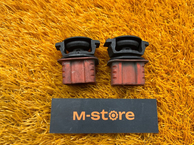 крепление радиатора, 1200 рублей, Красноярск