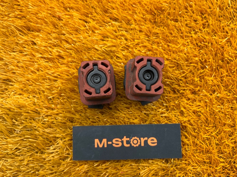 крепление радиатора, 1200 рублей, Красноярск