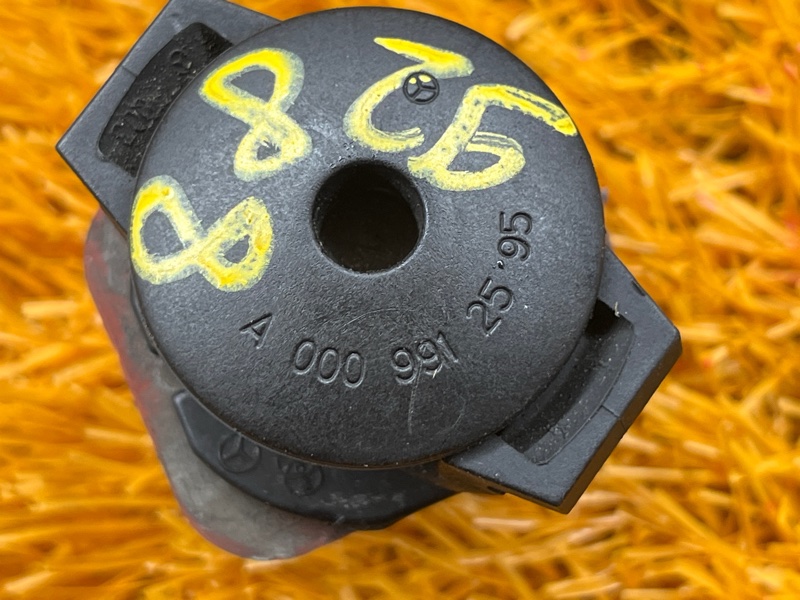 крепление радиатора, 1200 рублей, Красноярск