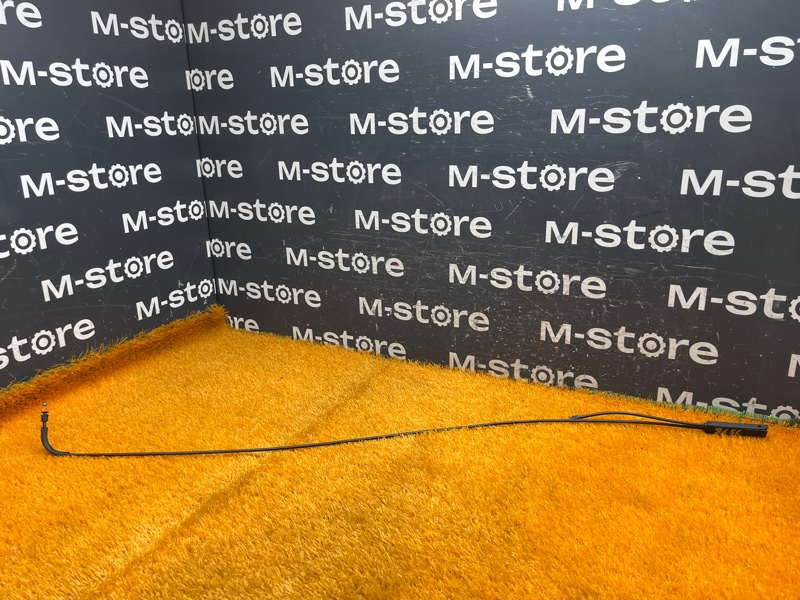 трос капота, 1000 рублей, Красноярск