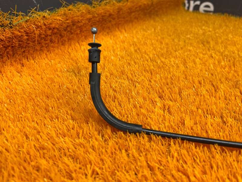 трос капота, 1000 рублей, Красноярск