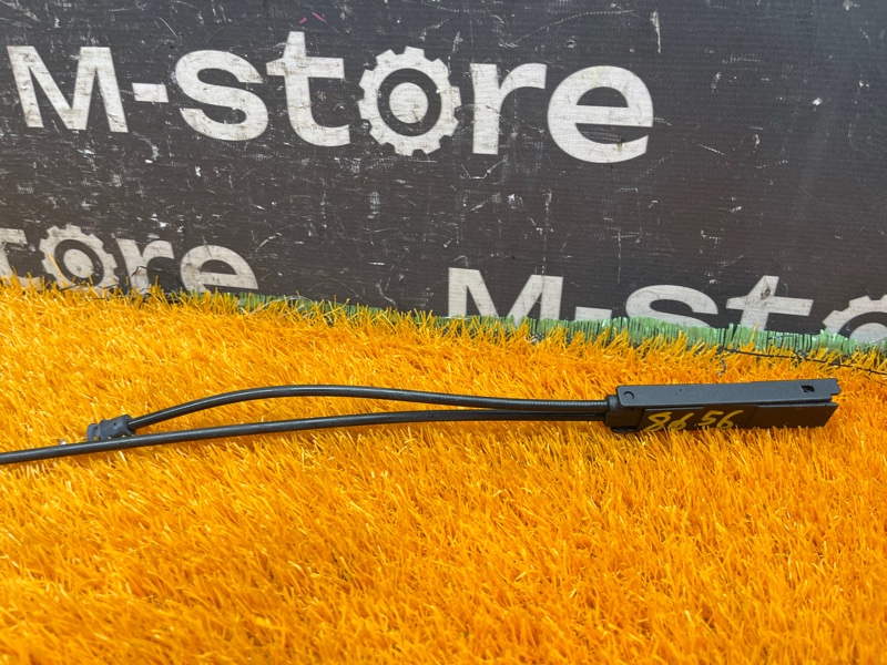 трос капота, 1000 рублей, Красноярск