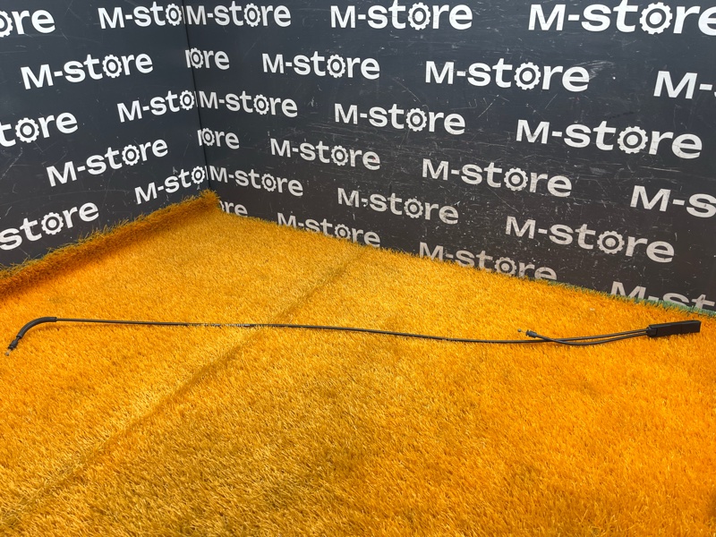 трос капота, 1000 рублей, Красноярск