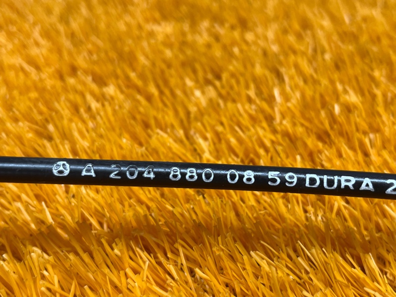 трос капота, 1000 рублей, Красноярск