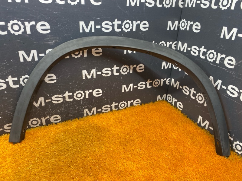 накладка на крыло, 6000 рублей, Красноярск