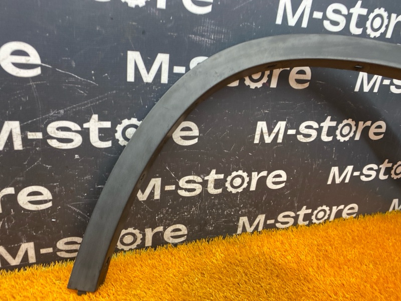 накладка на крыло, 6000 рублей, Красноярск