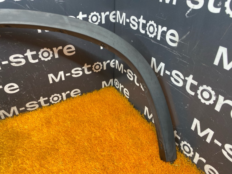 накладка на крыло, 6000 рублей, Красноярск