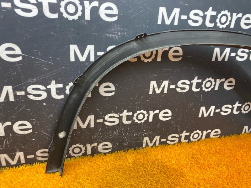 накладка на крыло, 6000 рублей, Красноярск