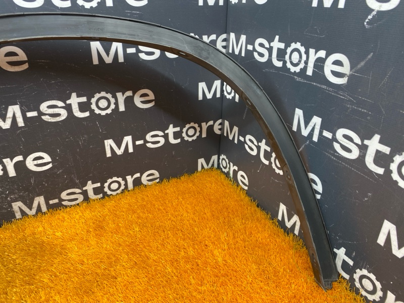 накладка на крыло, 6000 рублей, Красноярск