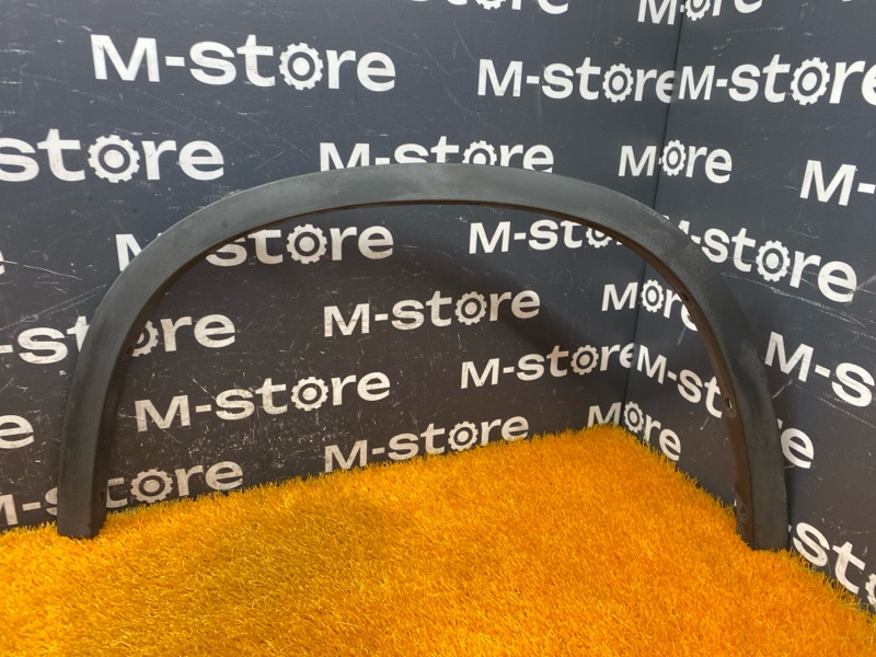 накладка на крыло, 6000 рублей, Красноярск