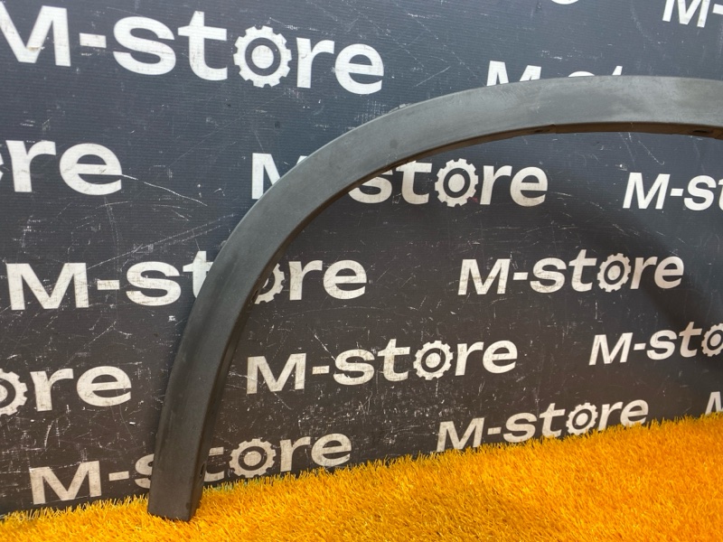 накладка на крыло, 6000 рублей, Красноярск