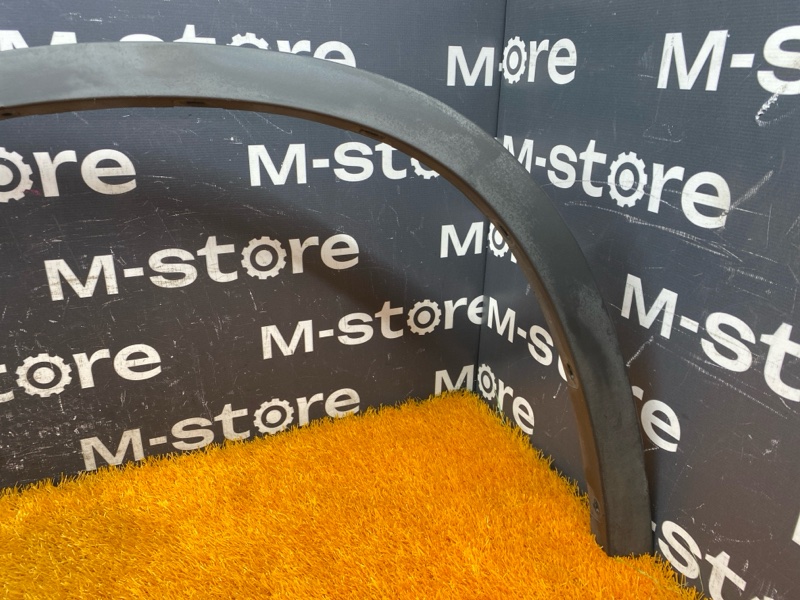 накладка на крыло, 6000 рублей, Красноярск