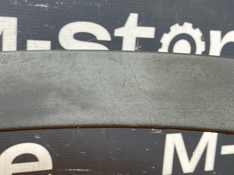 накладка на крыло, 6000 рублей, Красноярск