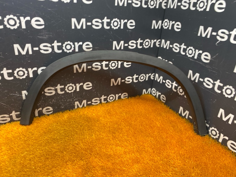 накладка на крыло, 6000 рублей, Красноярск