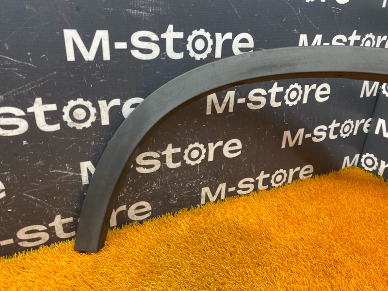 накладка на крыло, 6000 рублей, Красноярск