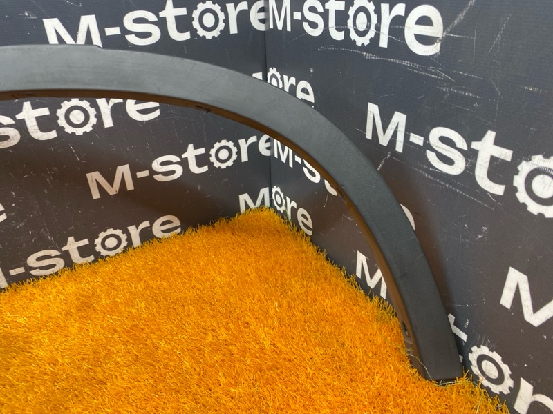 накладка на крыло, 6000 рублей, Красноярск