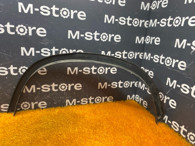 накладка на крыло, 6000 рублей, Красноярск