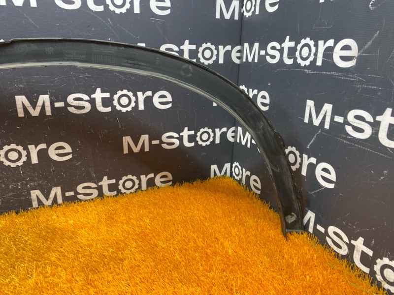 накладка на крыло, 6000 рублей, Красноярск