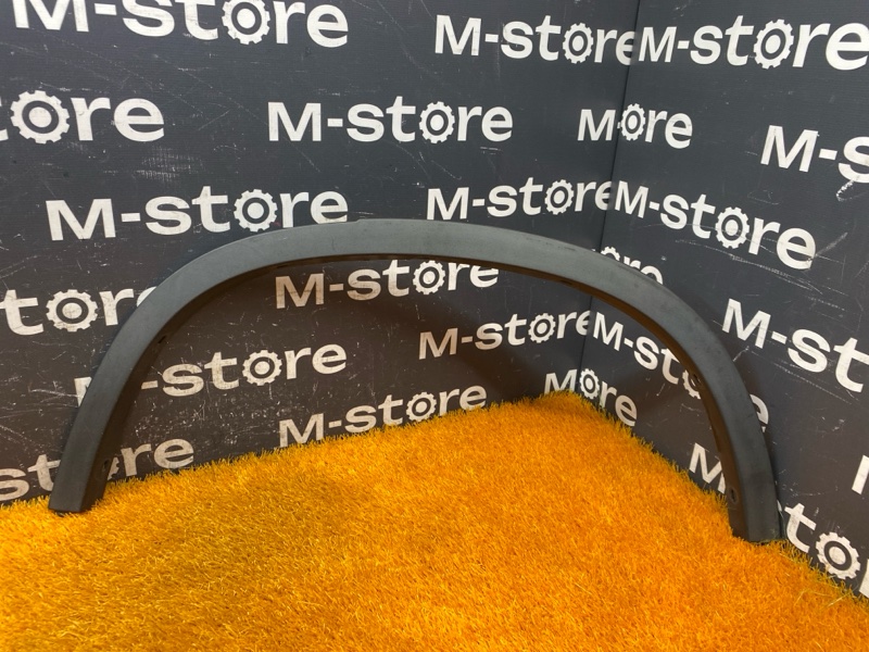 накладка на крыло, 6000 рублей, Красноярск